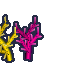 Surface In